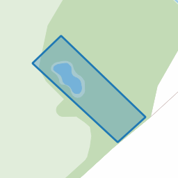 Perceel LDE01-D-1324