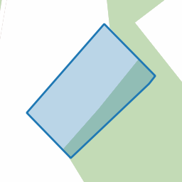 Perceel LDE01-D-1366