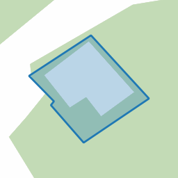 Perceel LDE01-D-1367