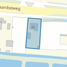 Perceel LDE01-D-1376