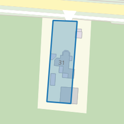 Perceel LDE01-D-1379