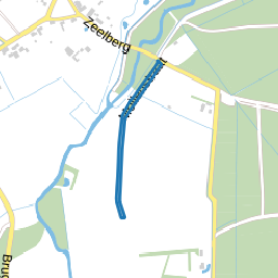 Perceel LDE01-D-1469