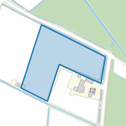 Perceel LDE01-D-1473