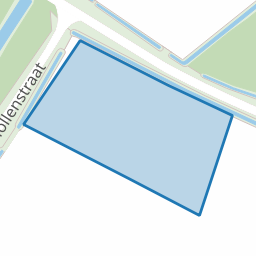 Perceel LDE01-D-1474