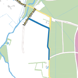 Perceel LDE01-D-1476