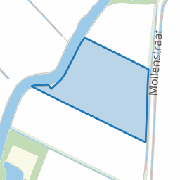 Perceel LDE01-D-1480