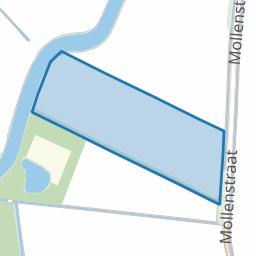 Perceel LDE01-D-1481