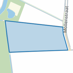 Perceel LDE01-D-1483