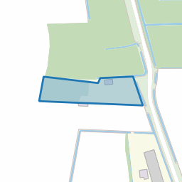 Perceel LDE01-D-1497