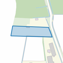 Perceel LDE01-D-1498