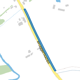 Perceel LDE01-D-1514