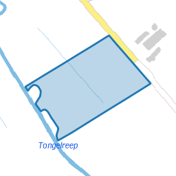 Perceel LDE01-D-1518