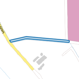 Perceel LDE01-D-1523