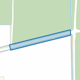 Perceel LDE01-D-1525