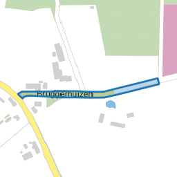 Perceel LDE01-D-1526