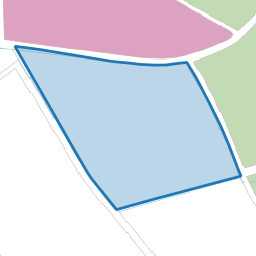 Perceel LDE01-D-1529