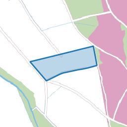 Perceel LDE01-D-1532