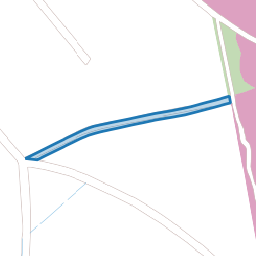 Perceel LDE01-D-1533