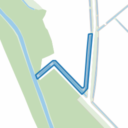 Perceel LDE01-D-1548