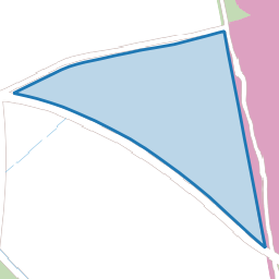 Perceel LDE01-D-1554