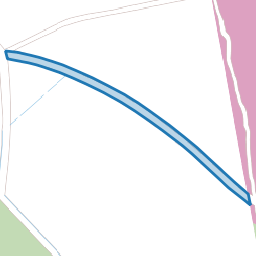 Perceel LDE01-D-1555