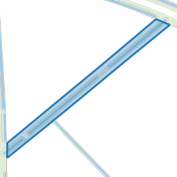 Perceel LDE01-D-1557