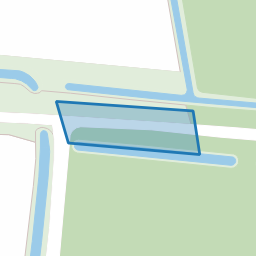 Perceel LDE01-D-1561