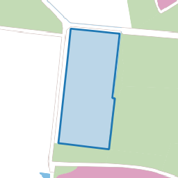 Perceel LDE01-D-1562