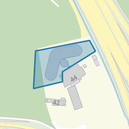 Perceel LDE01-D-1569