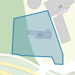 Perceel LDE01-D-1571