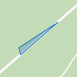 Perceel LDE01-D-1576