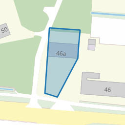 Perceel LDE01-D-1577