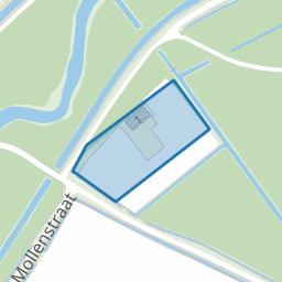 Perceel LDE01-D-1586