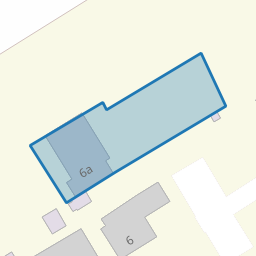 Perceel LDE01-D-1592