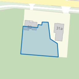 Perceel LDE01-D-1597