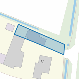 Perceel LDE01-D-1598