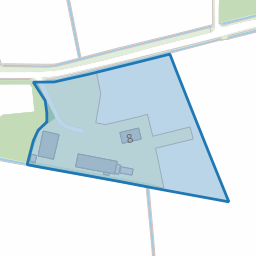 Perceel LDE01-D-1601