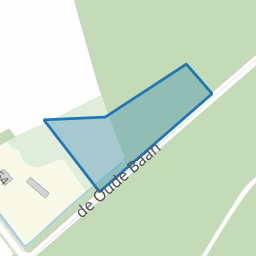 Perceel LDE01-D-1606