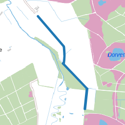 Perceel LDE01-D-1609