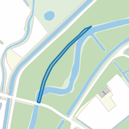 Perceel LDE01-D-1669