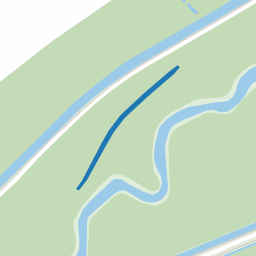 Perceel LDE01-D-1676