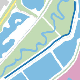 Perceel LDE01-D-1680