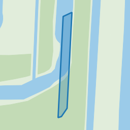 Perceel LDE01-D-1684