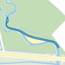 Perceel LDE01-D-1690