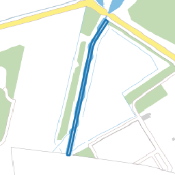 Perceel LDE01-D-1706