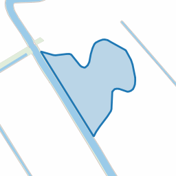 Perceel LDE01-D-1723