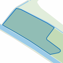 Perceel LDE01-D-1727