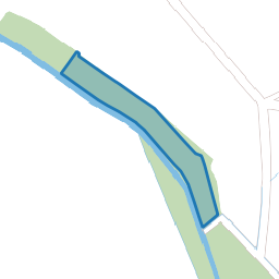 Perceel LDE01-D-1728