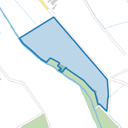 Perceel LDE01-D-1729