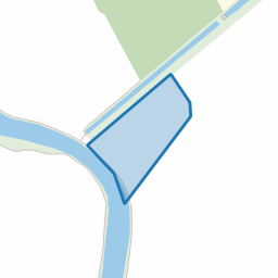 Perceel LDE01-D-1732